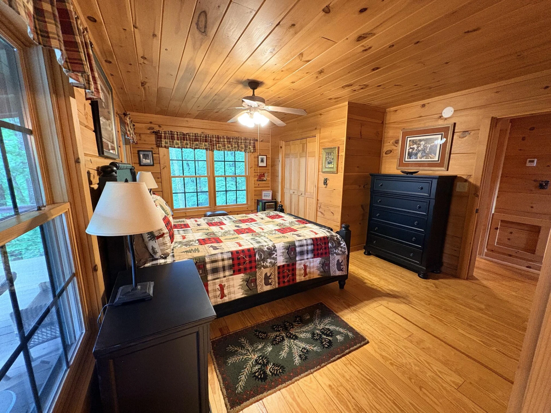 273 Caddis Ln - Photo 16