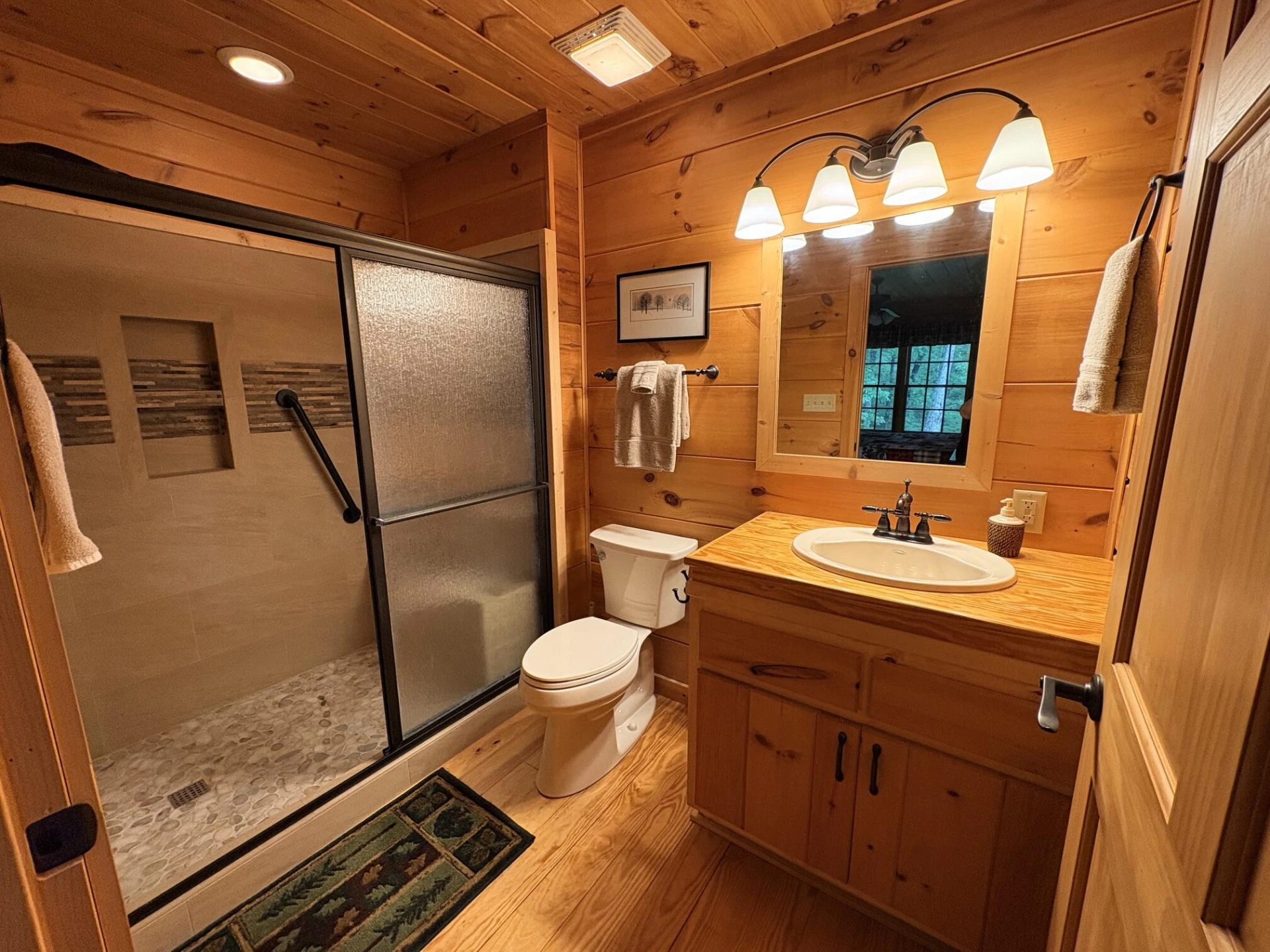 273 Caddis Ln - Photo 17