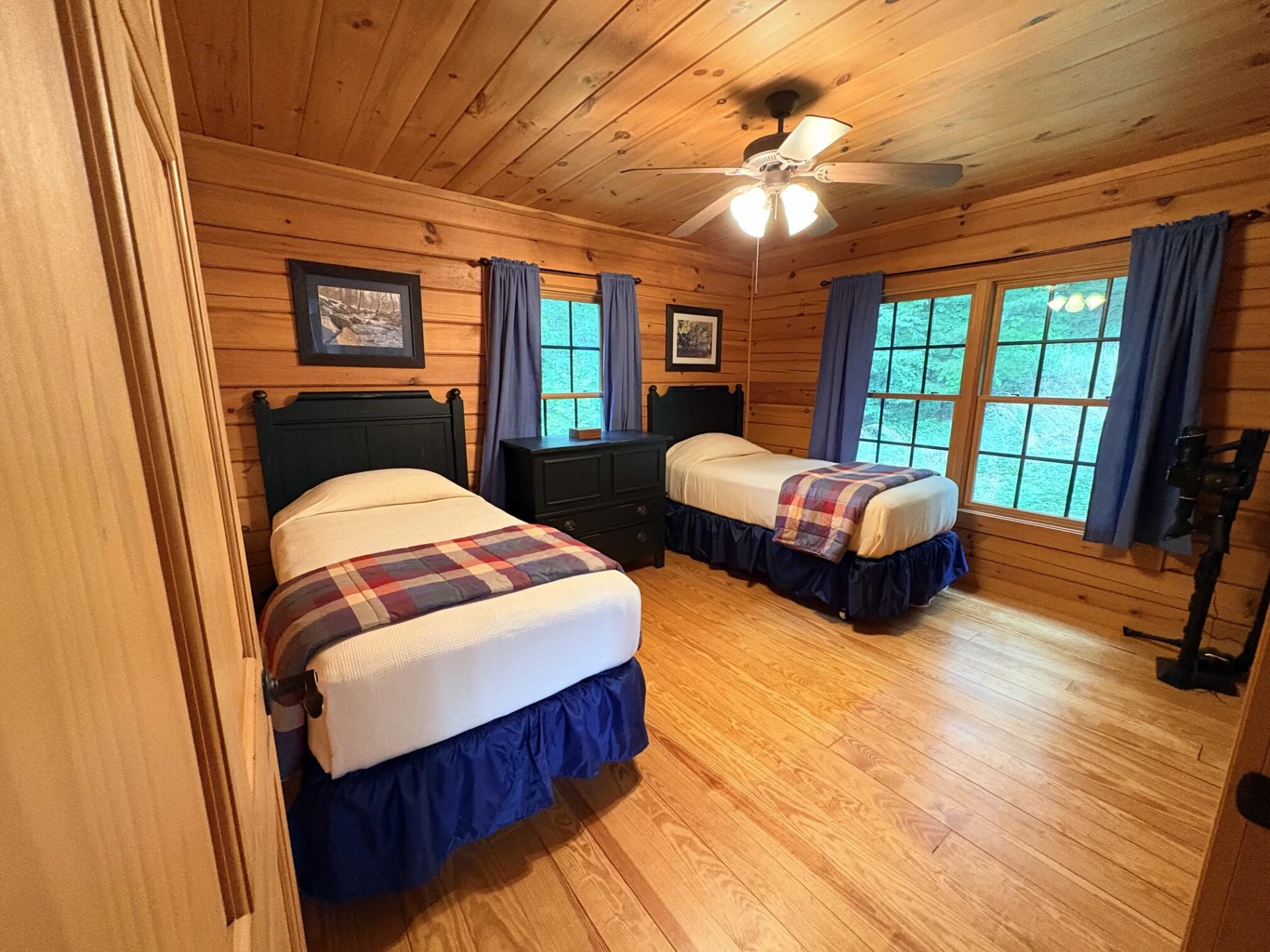 273 Caddis Ln - Photo 18