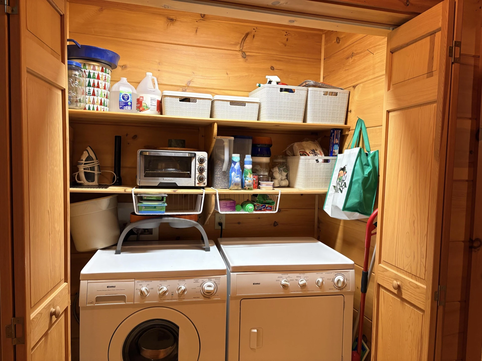 273 Caddis Ln - Photo 19