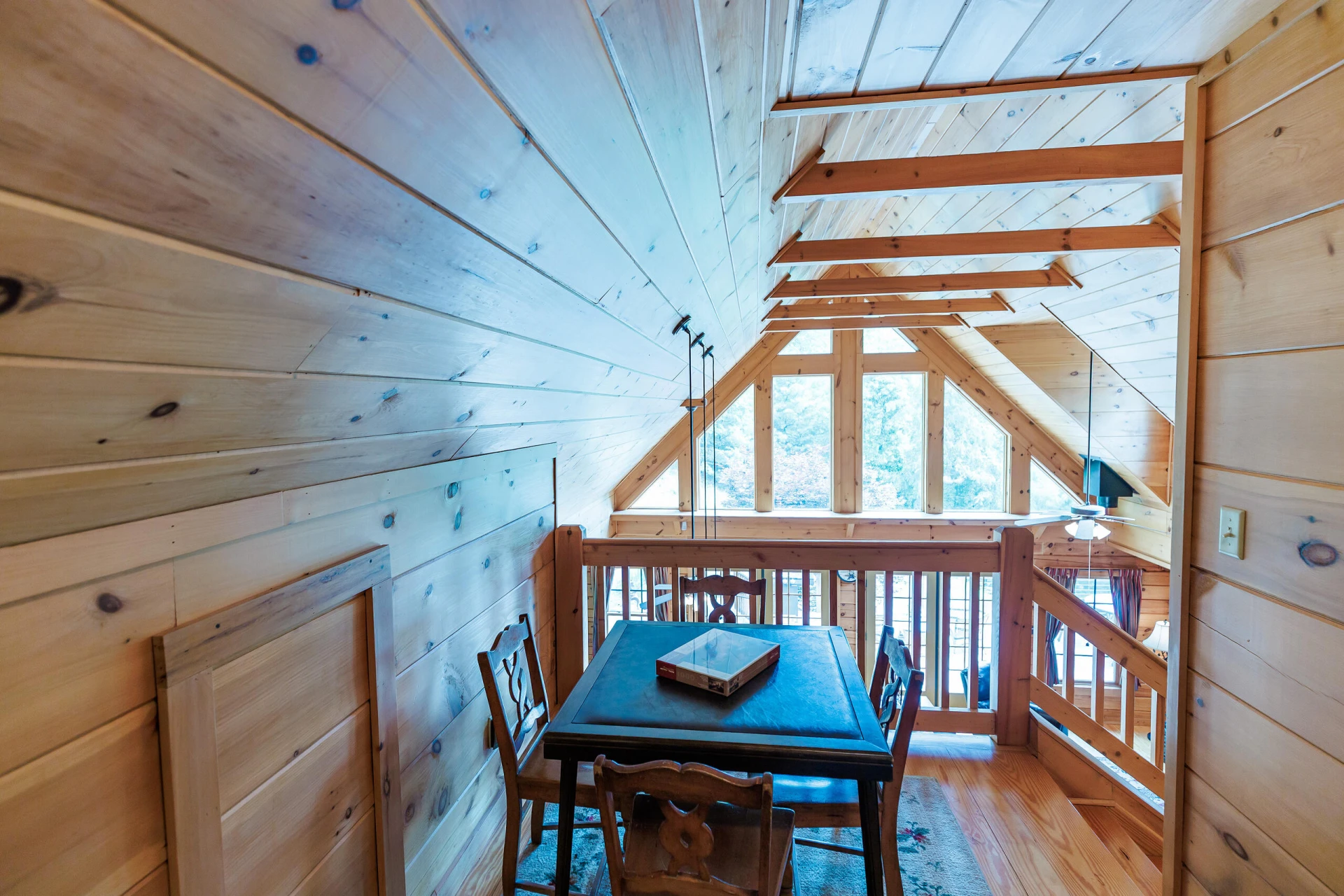 273 Caddis Ln - Photo 21
