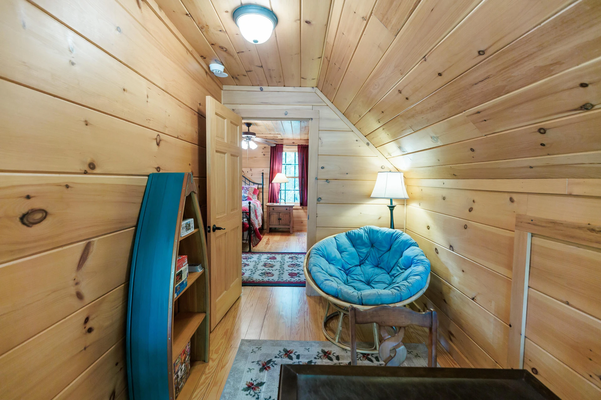 273 Caddis Ln - Photo 22