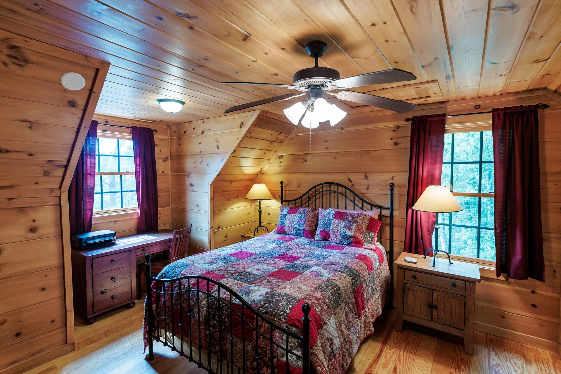 273 Caddis Ln - Photo 23