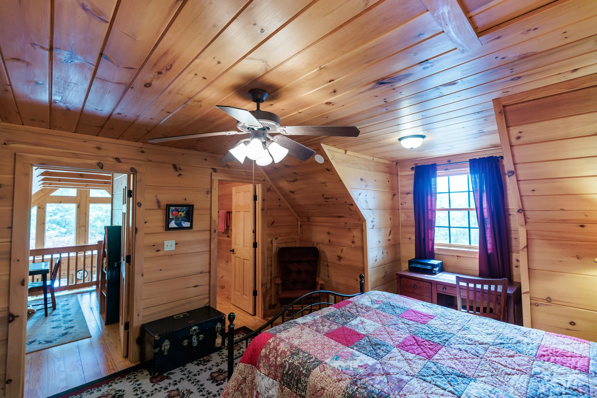 273 Caddis Ln - Photo 24