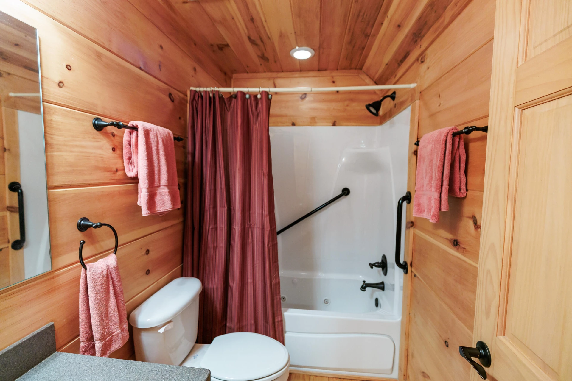 273 Caddis Ln - Photo 25