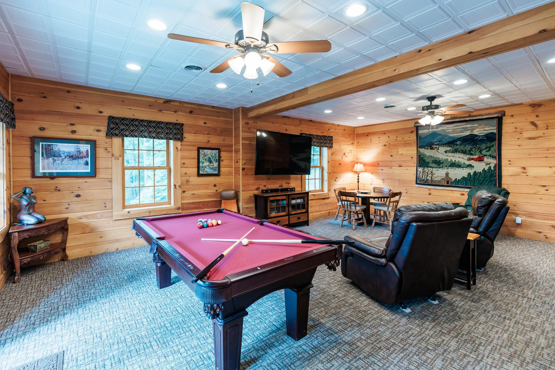 273 Caddis Ln - Photo 26