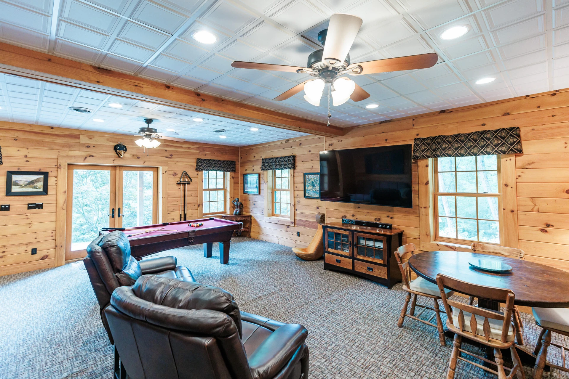 273 Caddis Ln - Photo 29