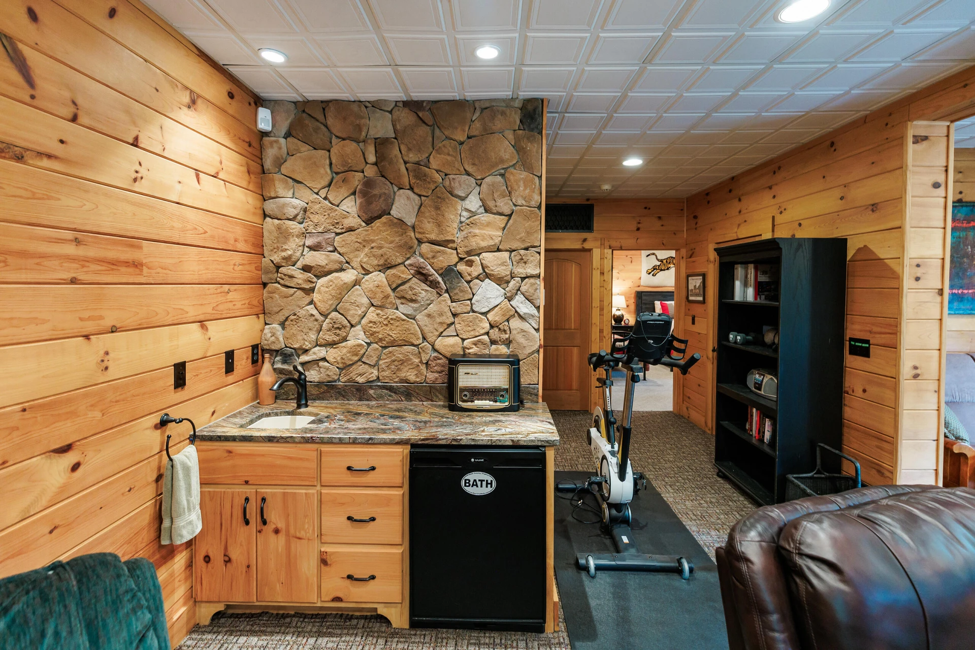273 Caddis Ln - Photo 30