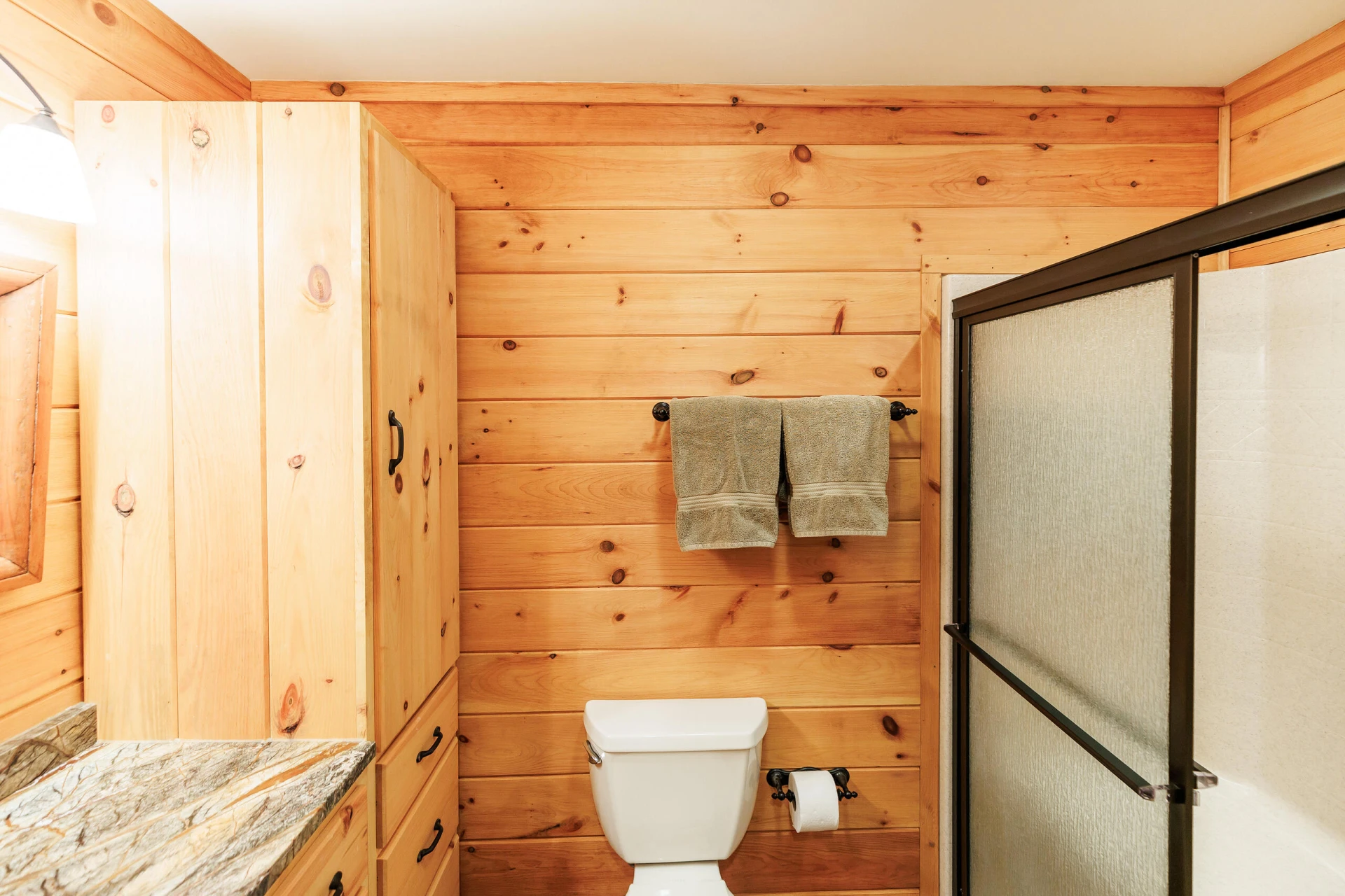 273 Caddis Ln - Photo 31
