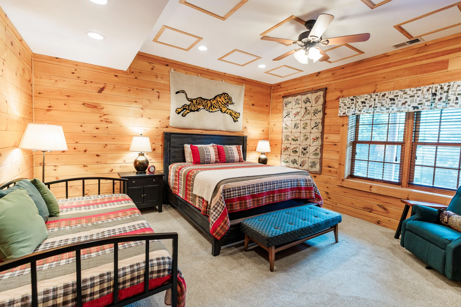 273 Caddis Ln - Photo 32