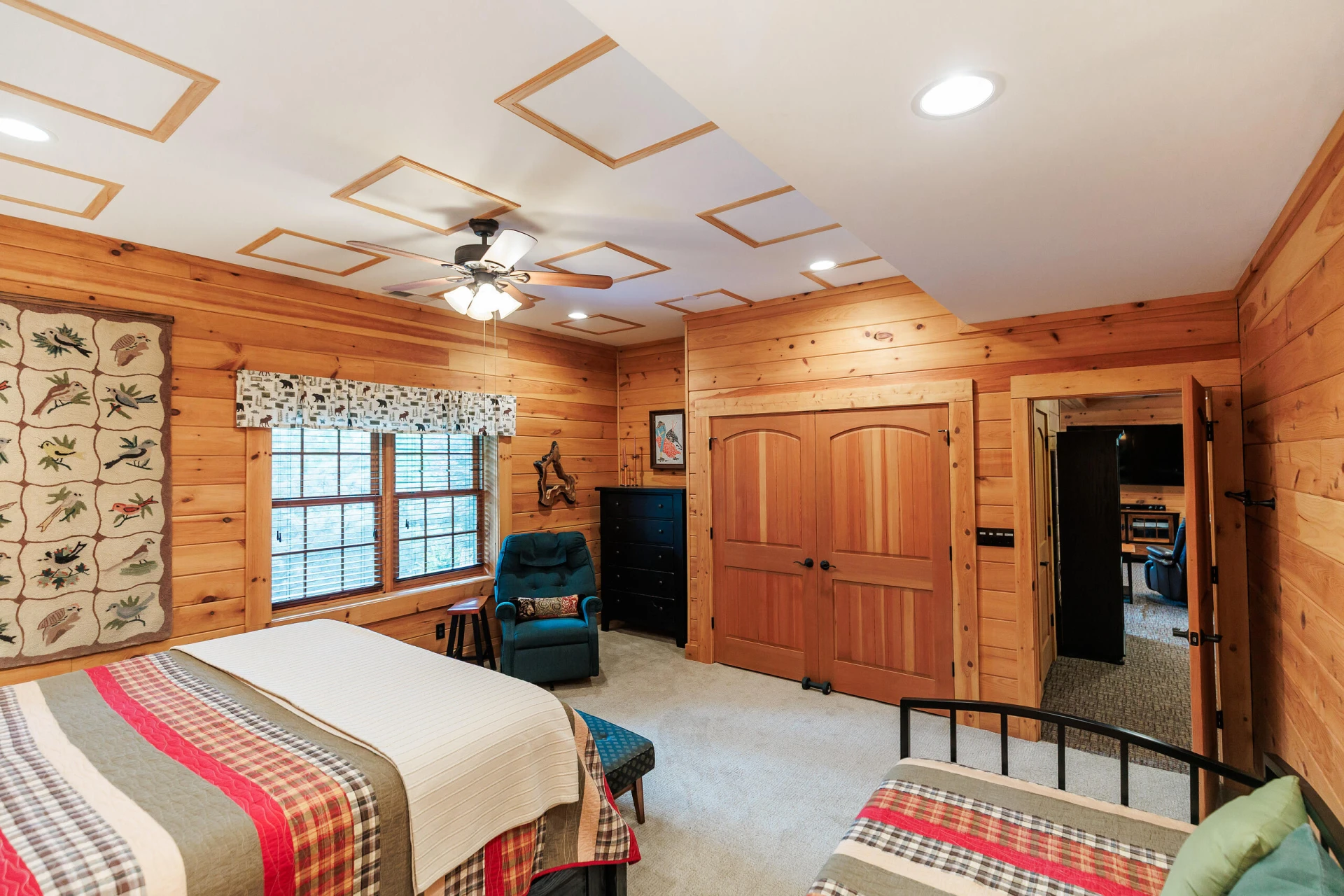 273 Caddis Ln - Photo 33