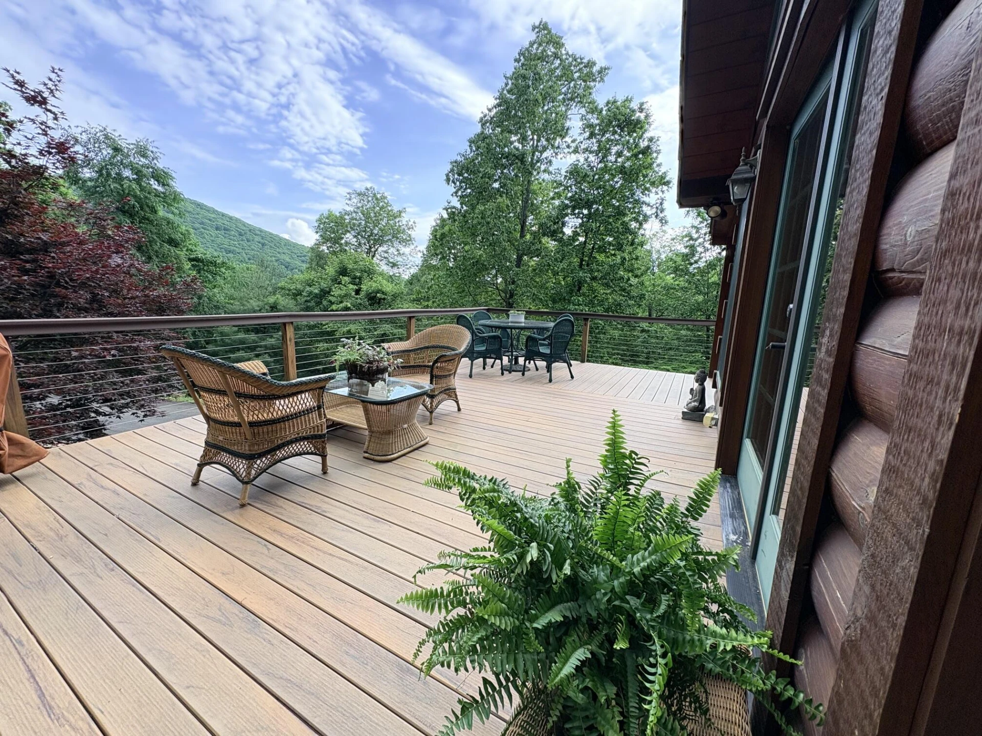273 Caddis Ln - Photo 34