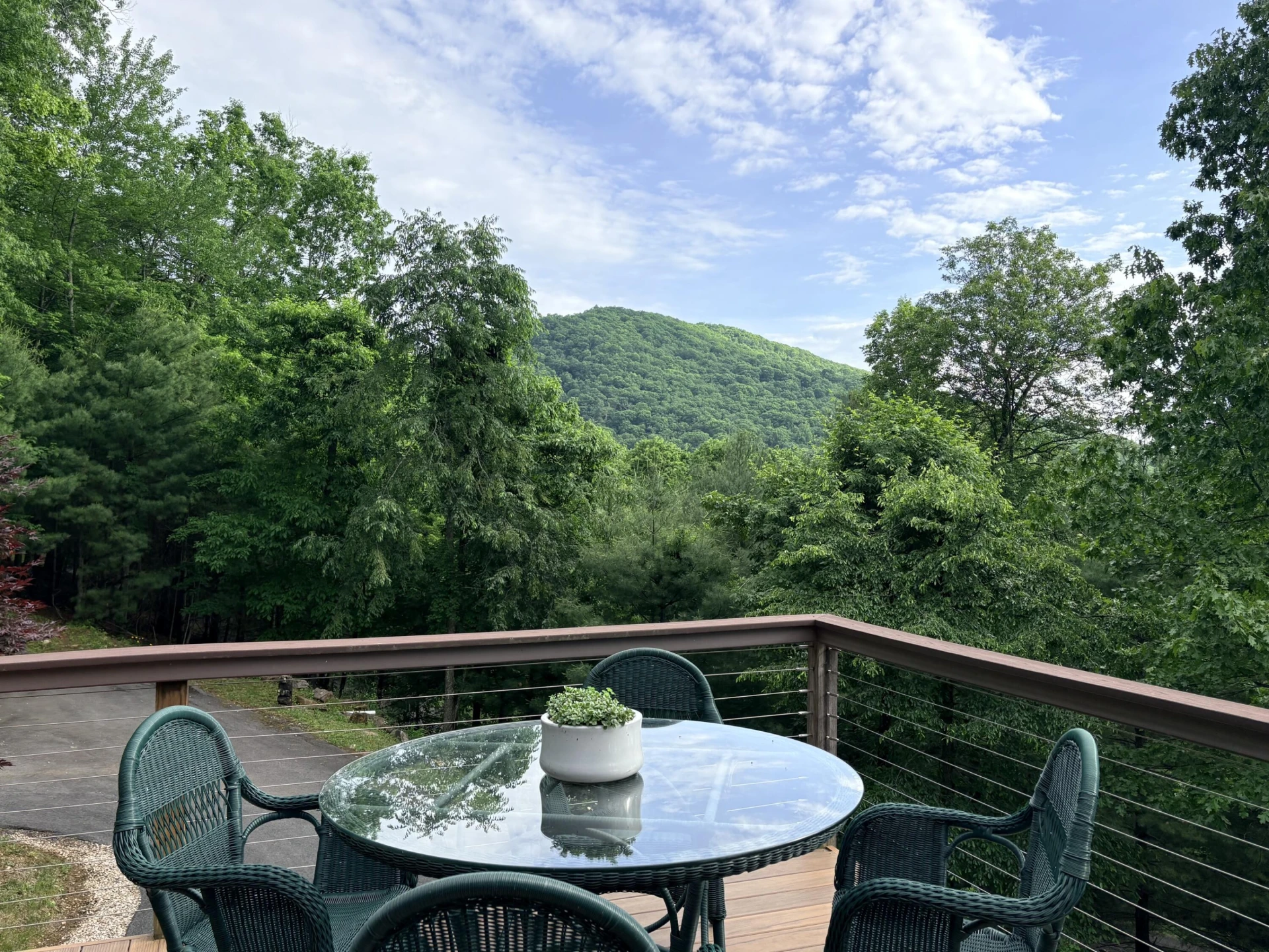 273 Caddis Ln - Photo 35