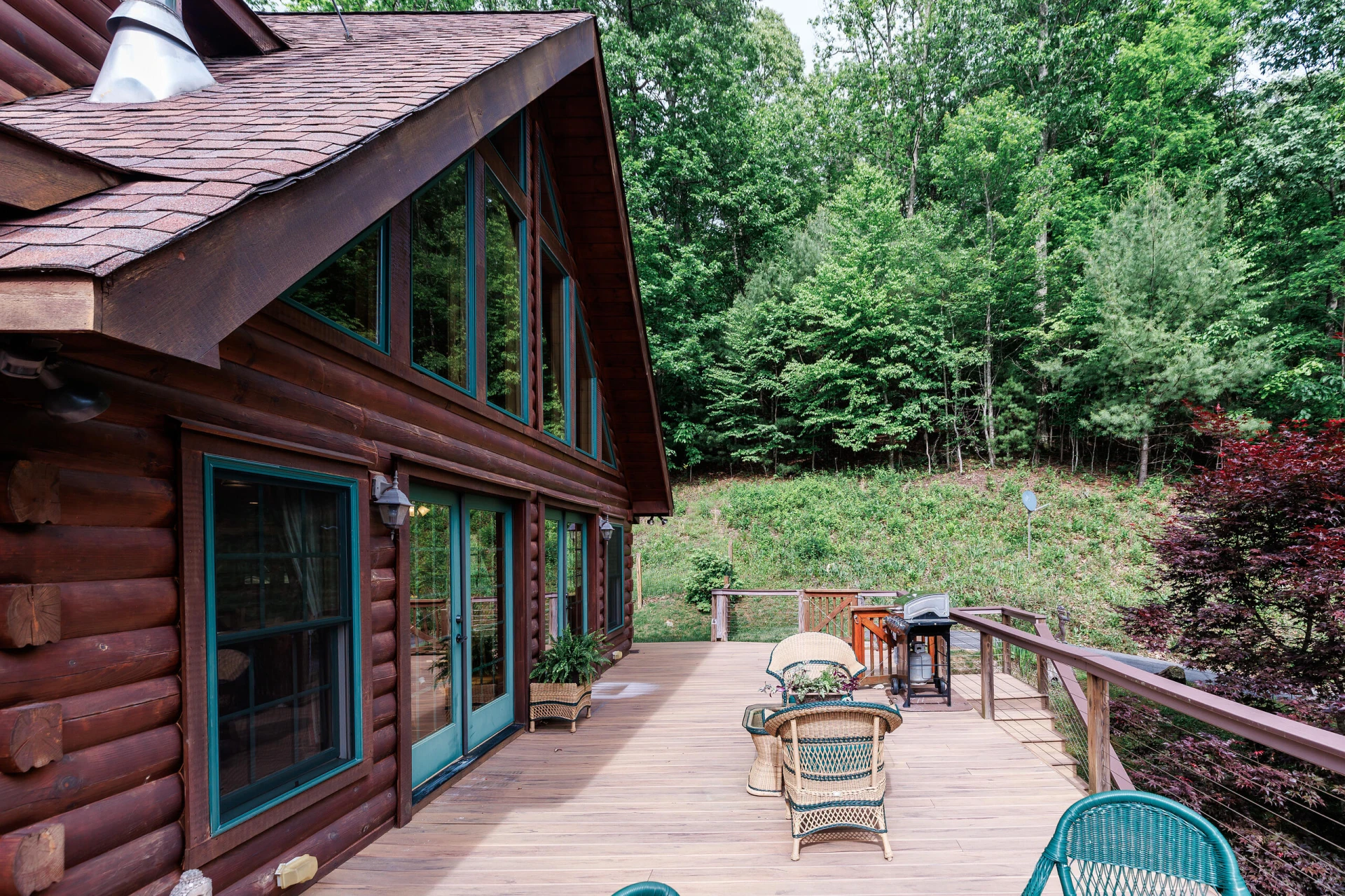 273 Caddis Ln - Photo 36