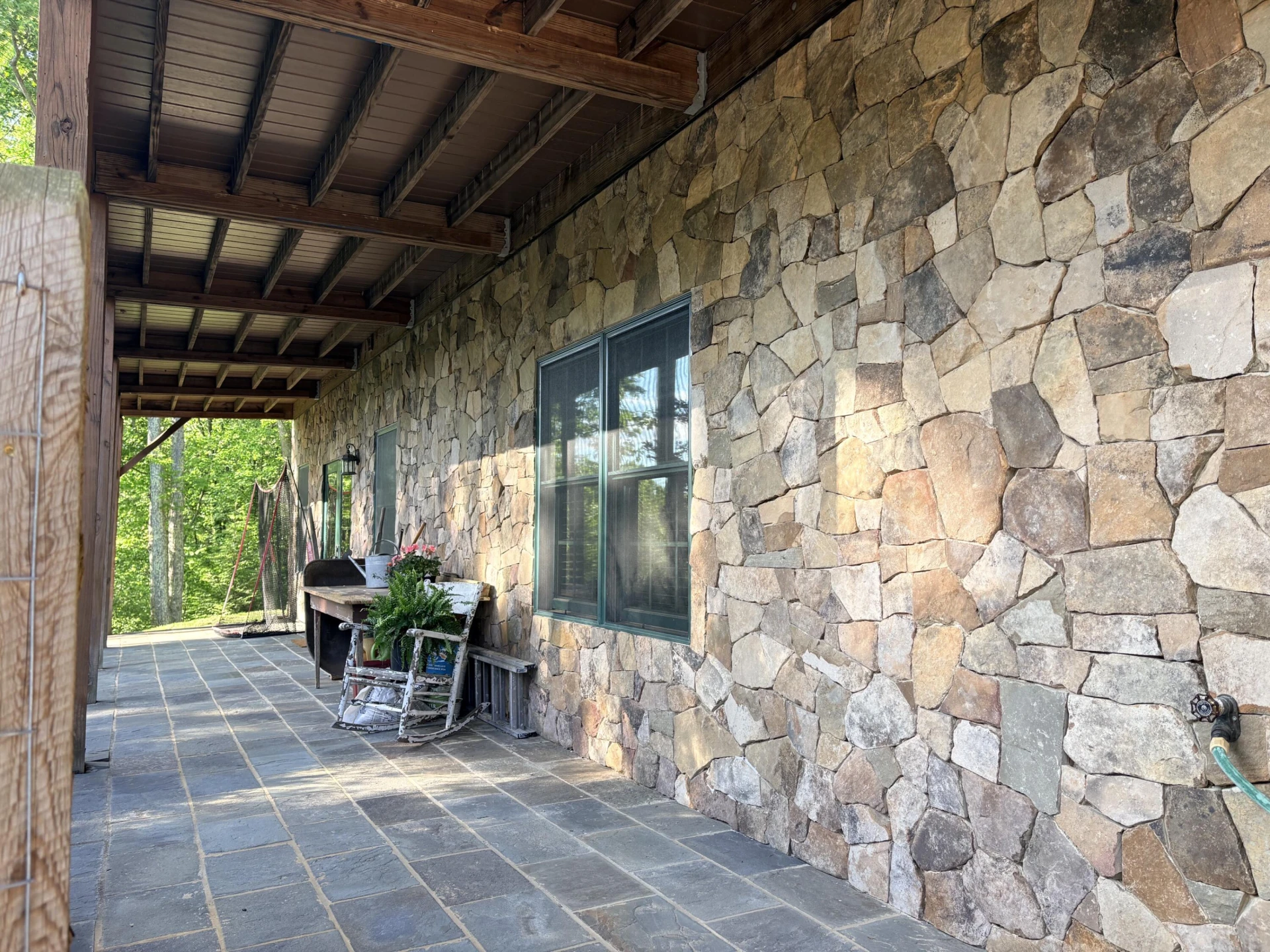 273 Caddis Ln - Photo 41