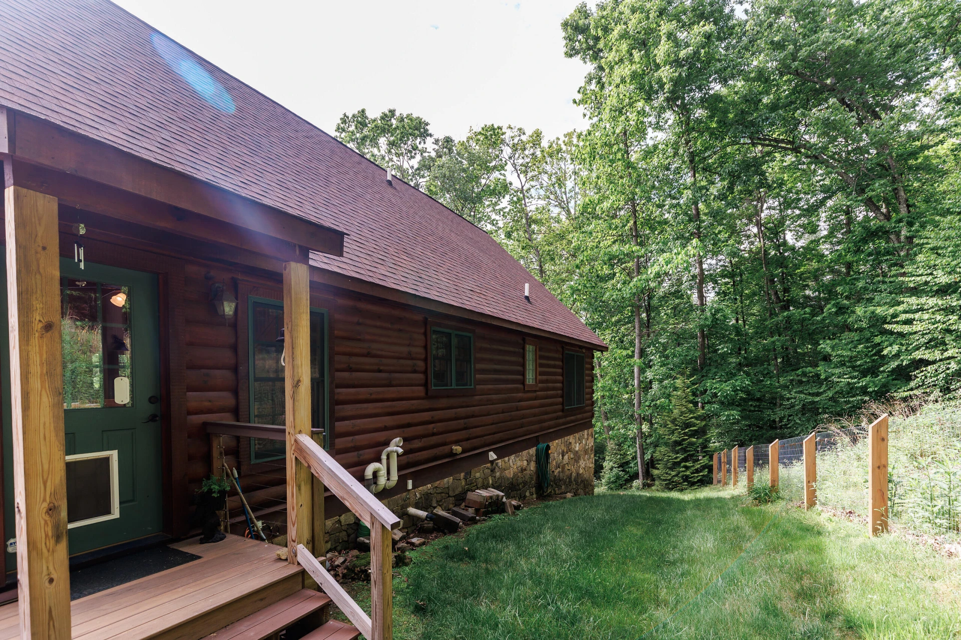 273 Caddis Ln - Photo 42