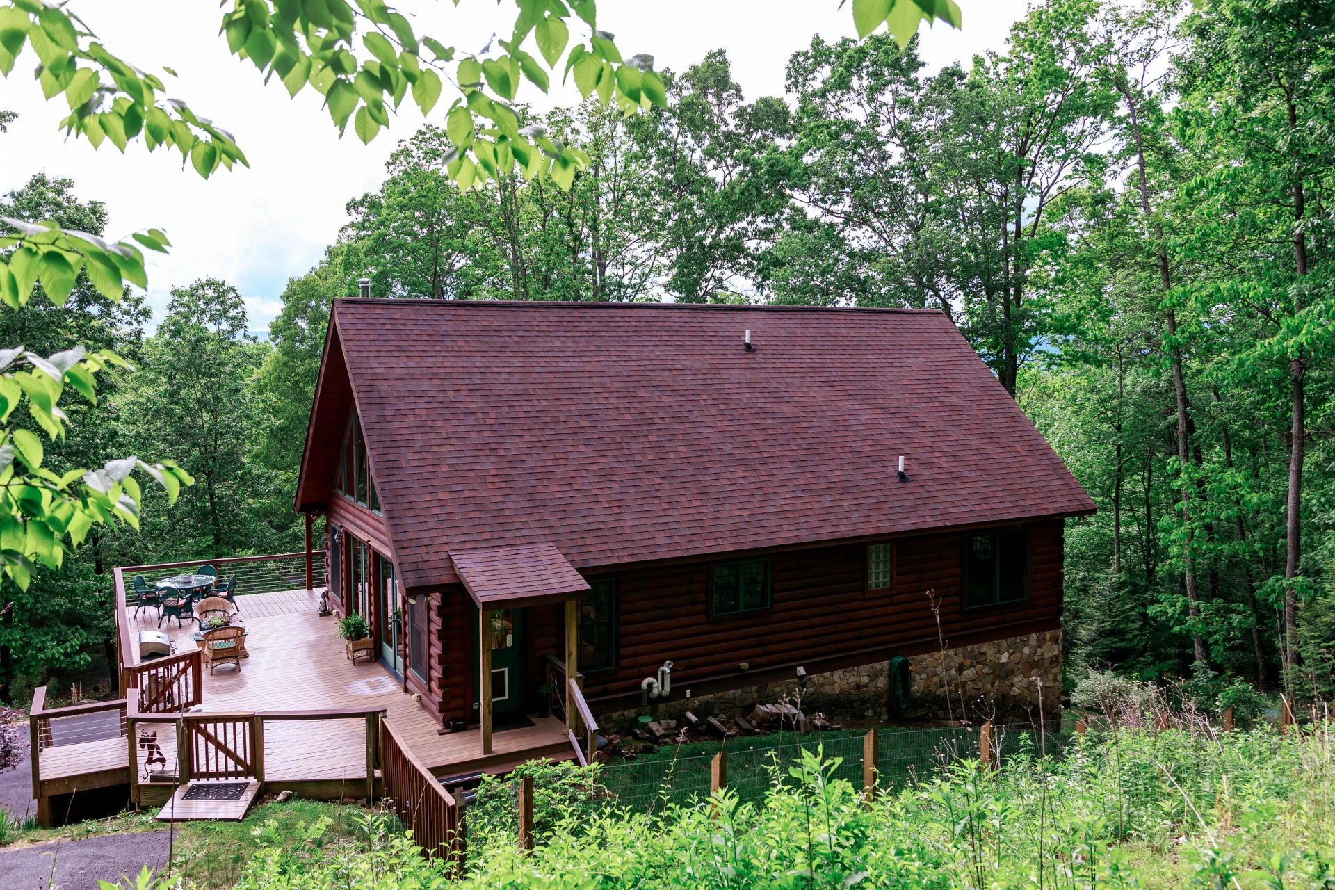 273 Caddis Ln - Photo 43