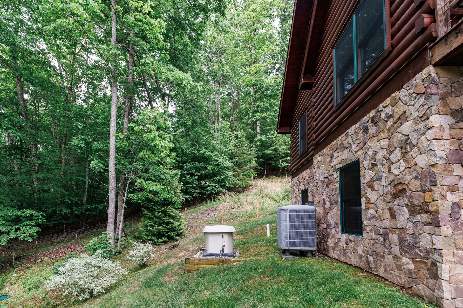 273 Caddis Ln - Photo 44