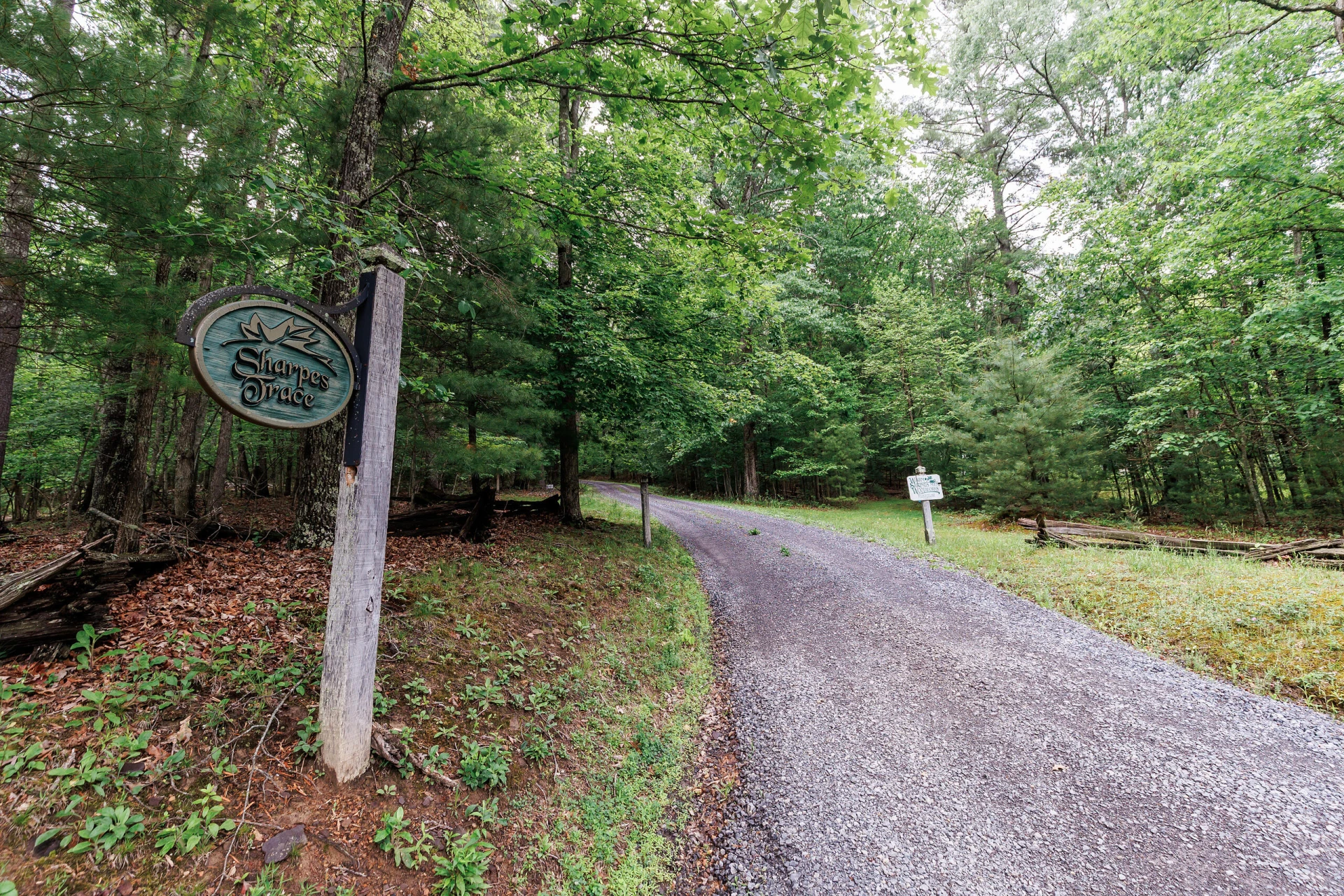273 Caddis Ln - Photo 45