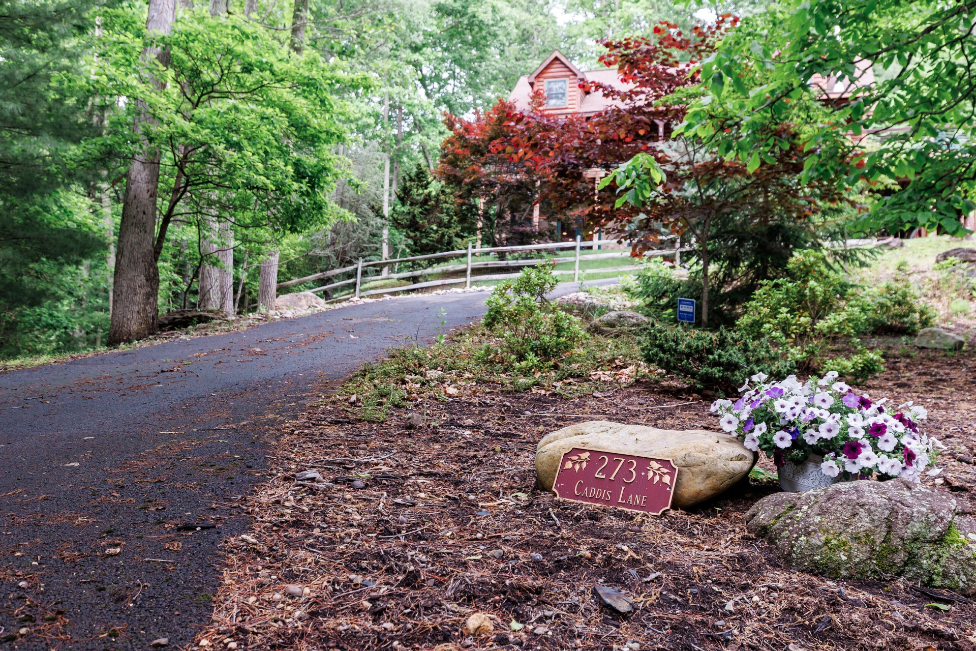 273 Caddis Ln - Photo 46