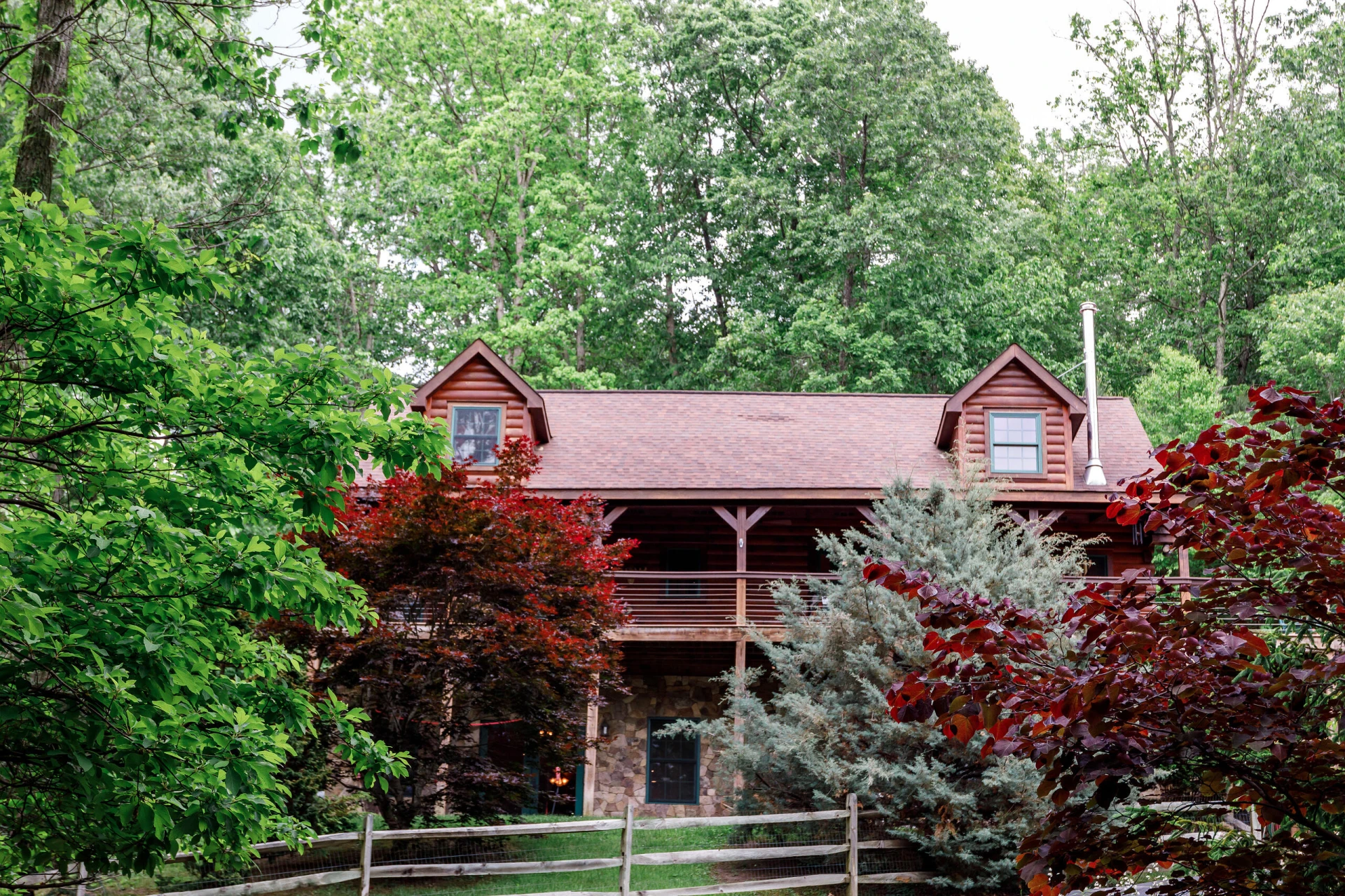 273 Caddis Ln - Photo 47