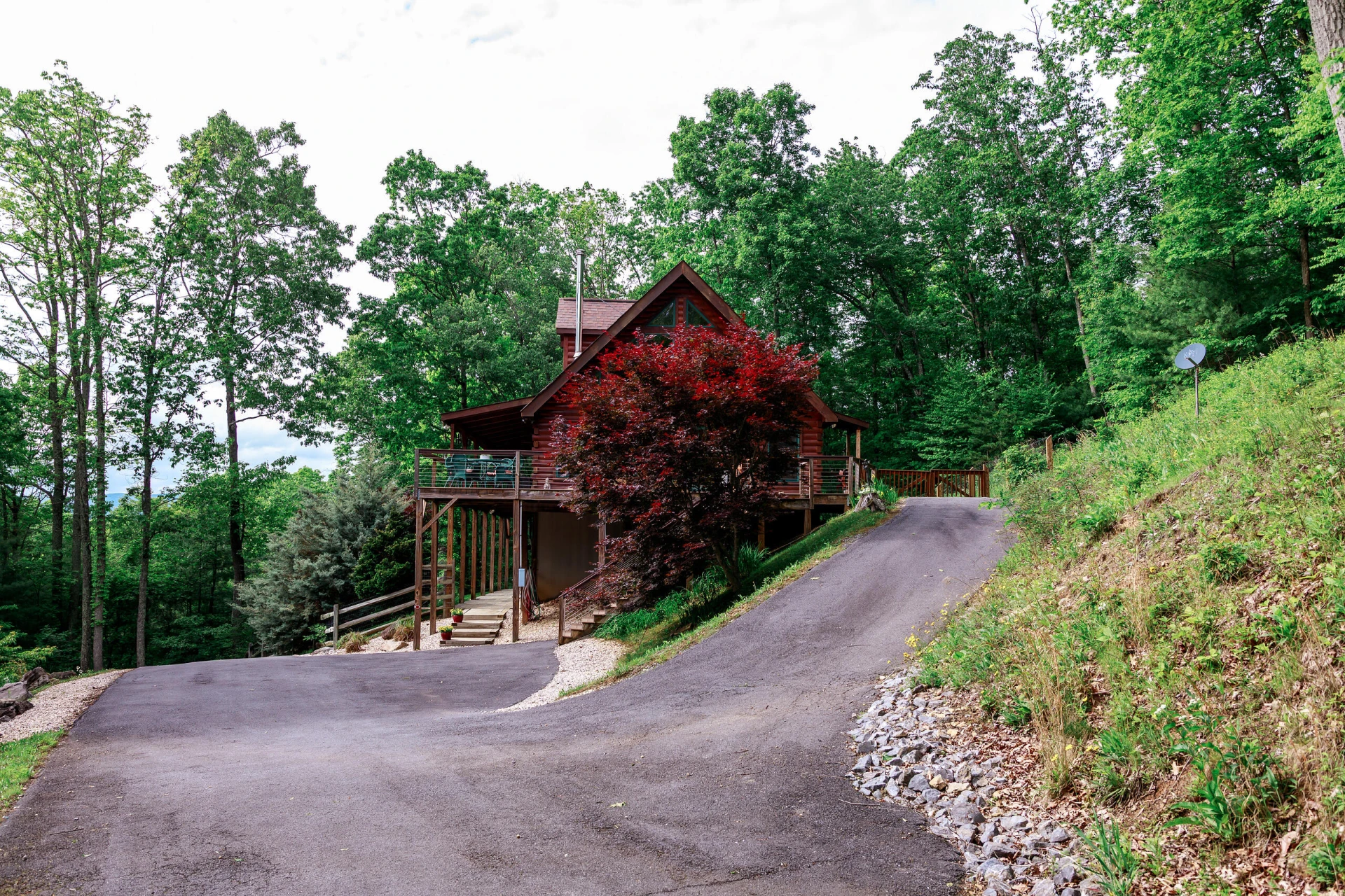 273 Caddis Ln - Photo 48