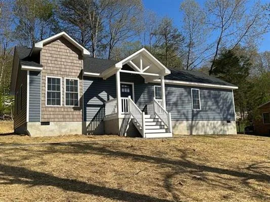 1776 Hawthorne Ave, Buena Vista, VA, 24416