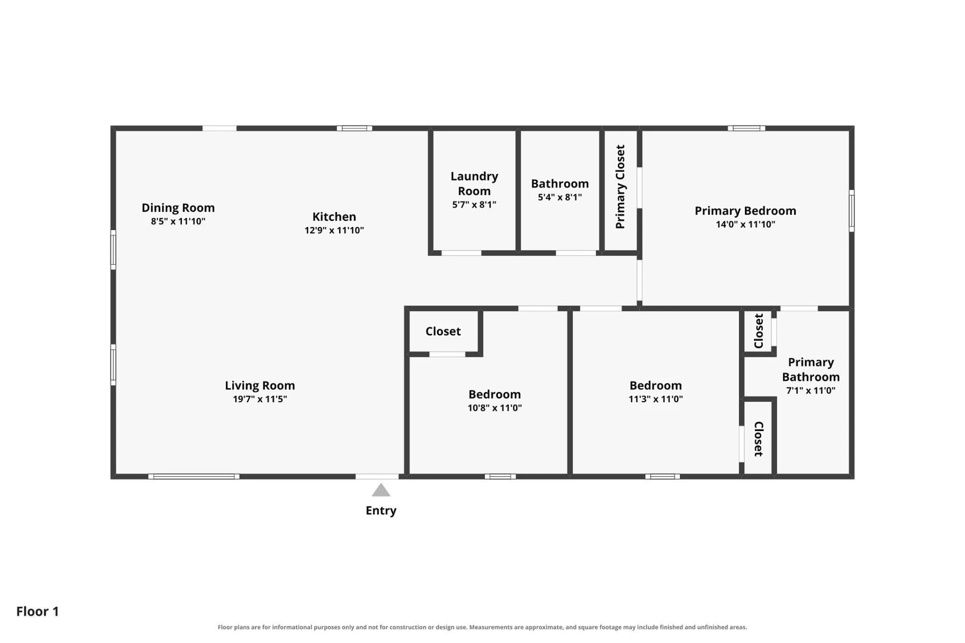 1776 Hawthorne Ave - Photo 5