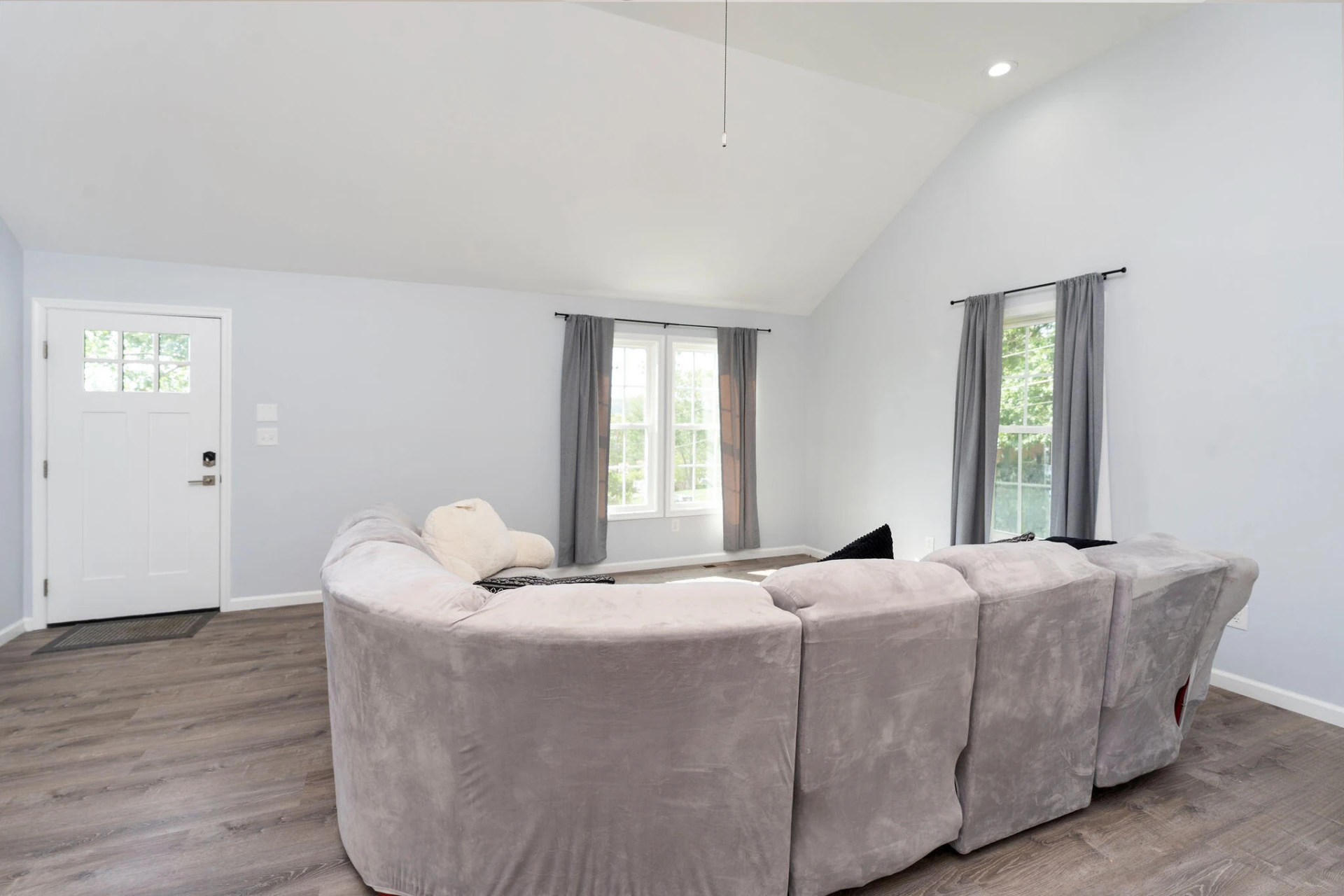 1776 Hawthorne Ave - Photo 9
