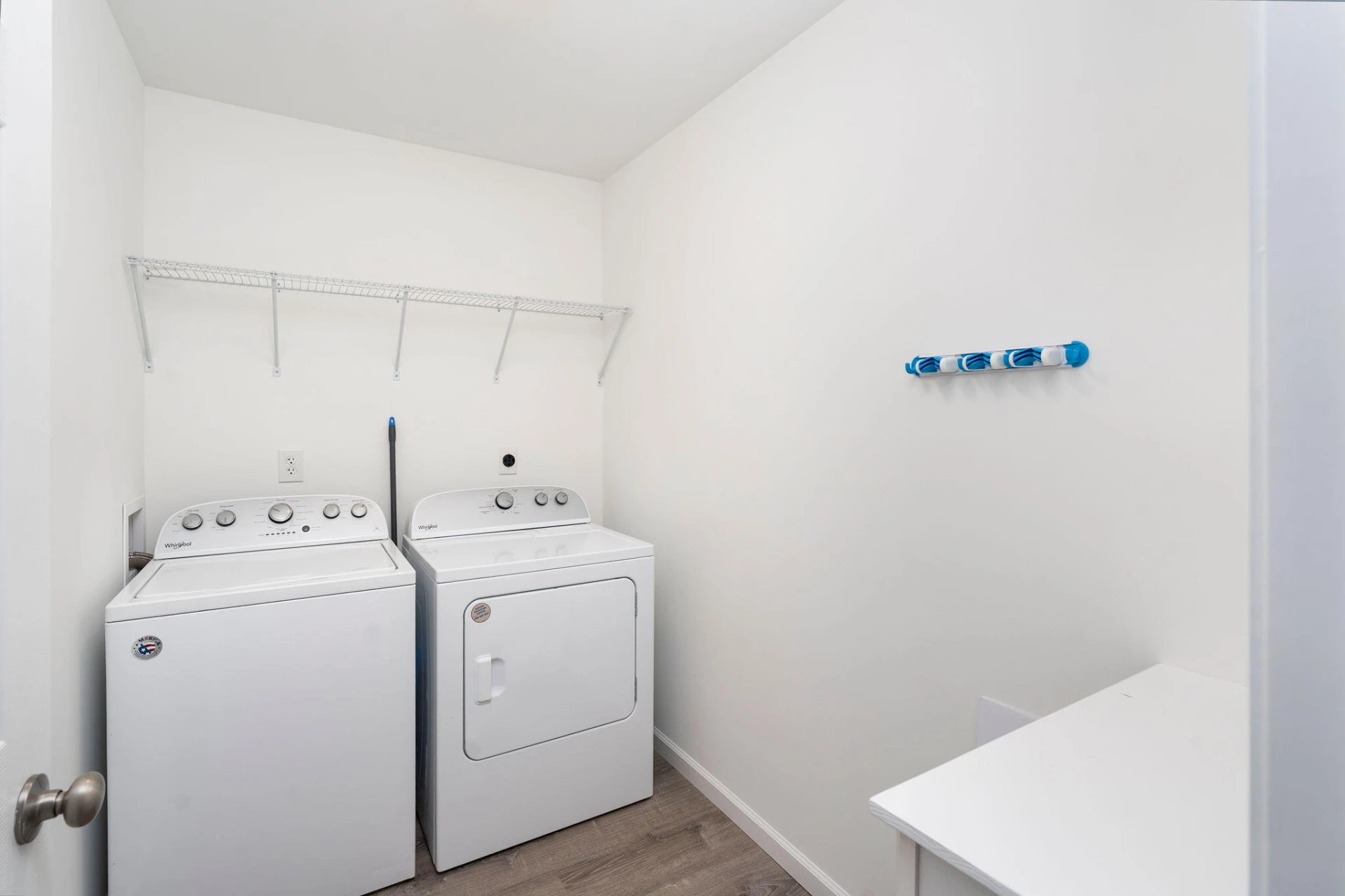 1776 Hawthorne Ave - Photo 12