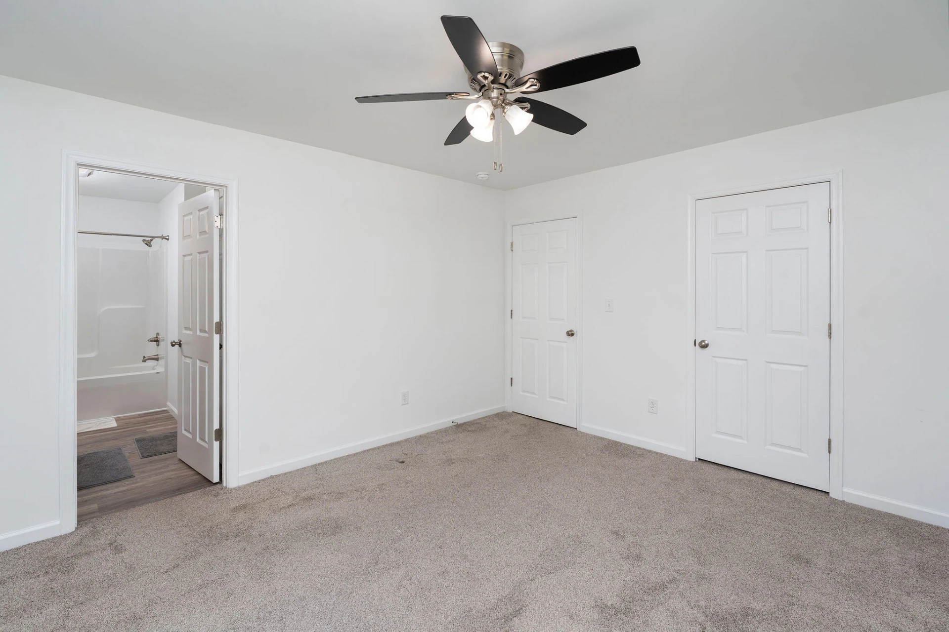 1776 Hawthorne Ave - Photo 14
