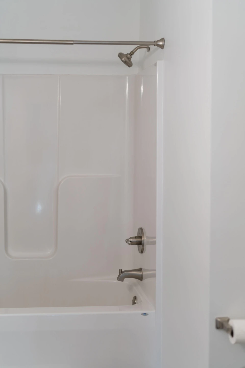 1776 Hawthorne Ave - Photo 21