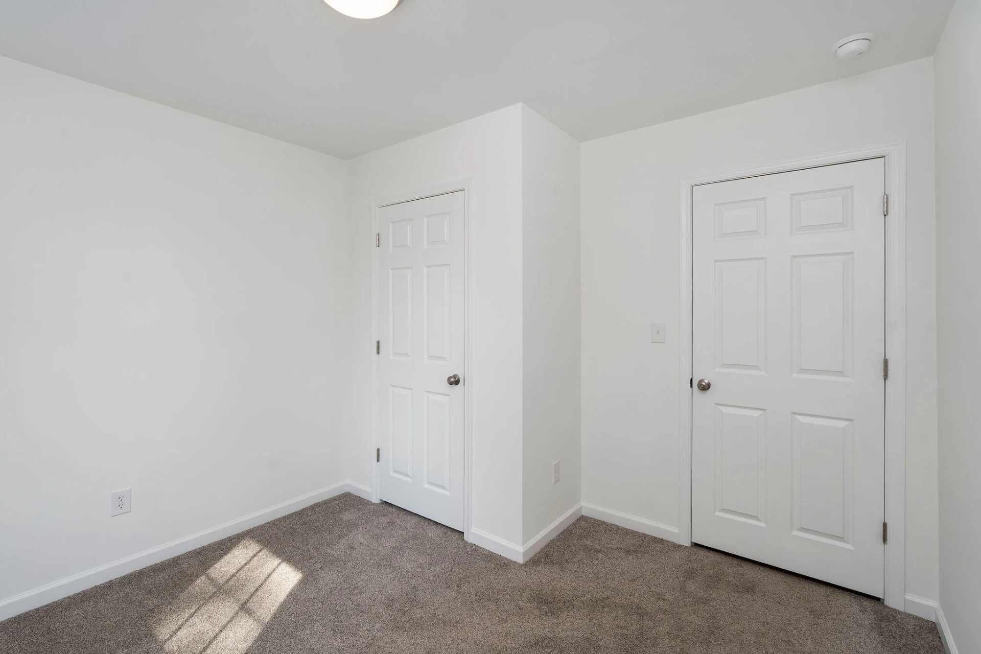 1776 Hawthorne Ave - Photo 22