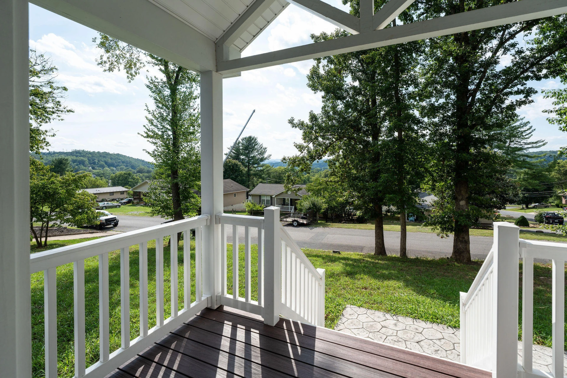 1776 Hawthorne Ave - Photo 24