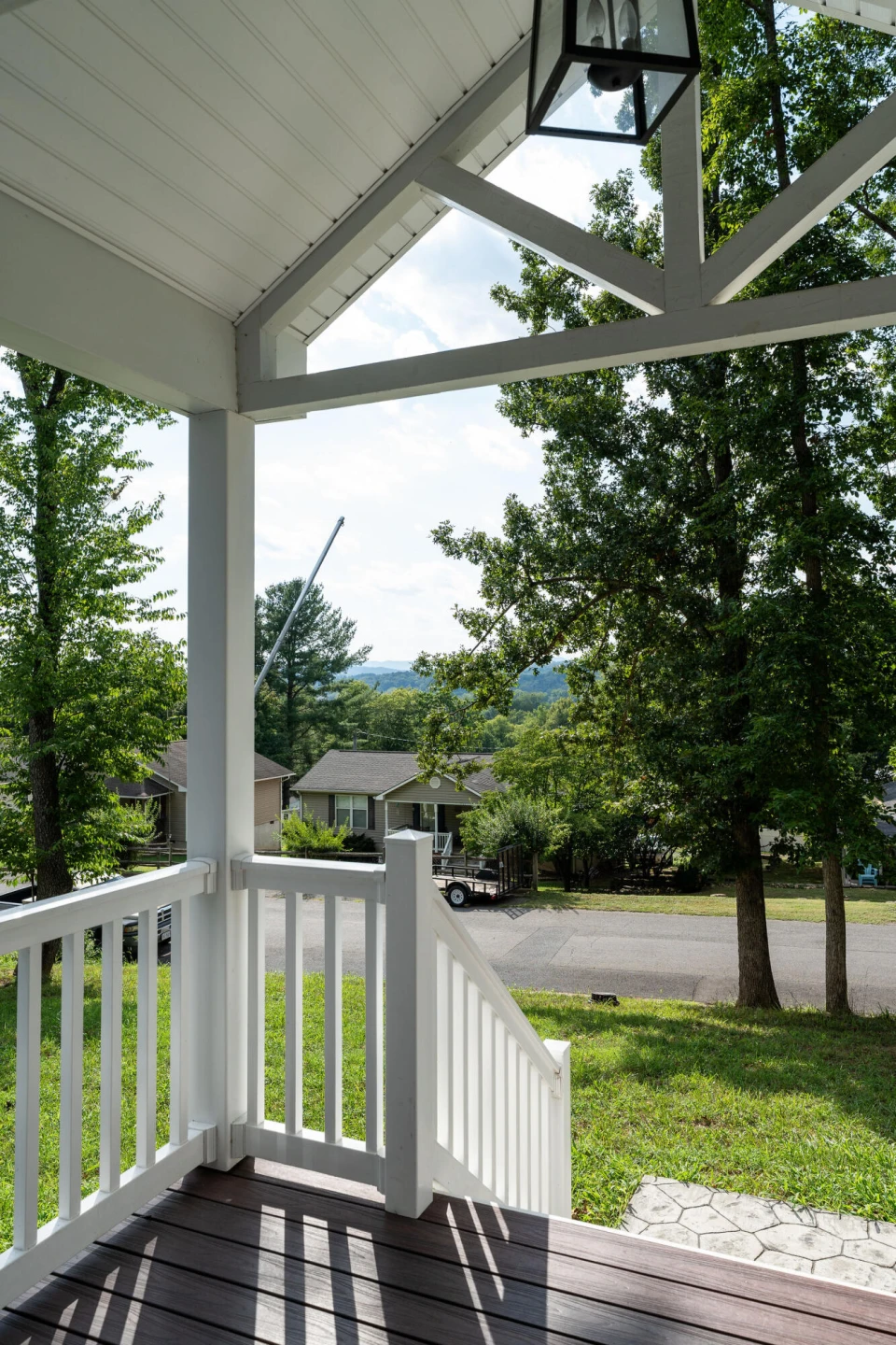 1776 Hawthorne Ave - Photo 25