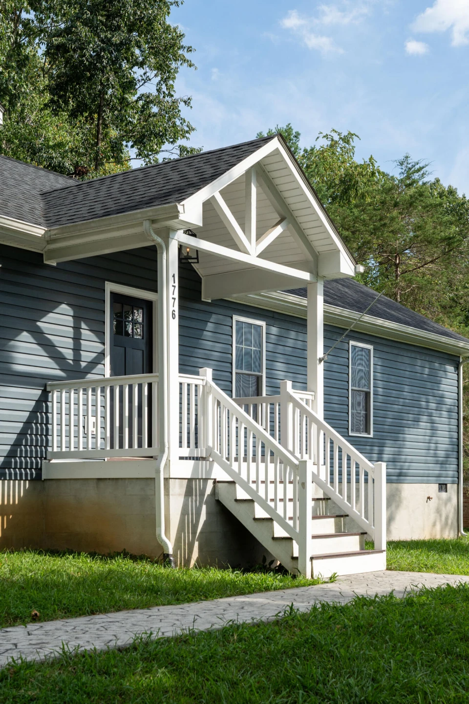 1776 Hawthorne Ave - Photo 29
