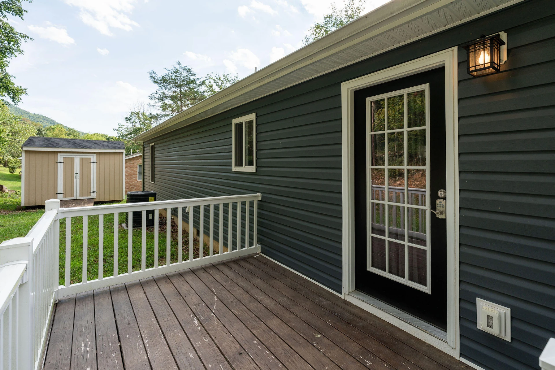 1776 Hawthorne Ave - Photo 37