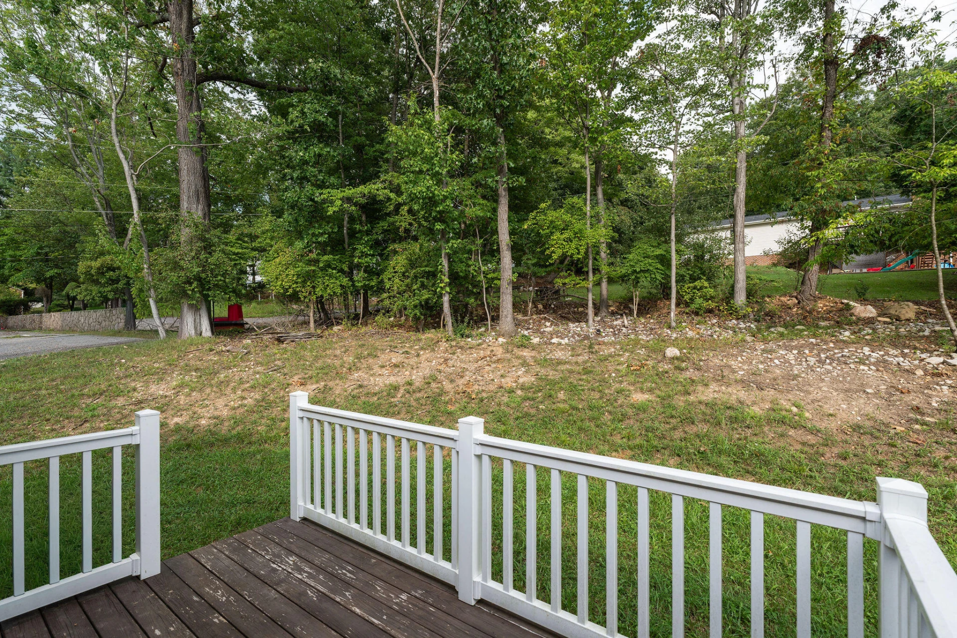 1776 Hawthorne Ave - Photo 39