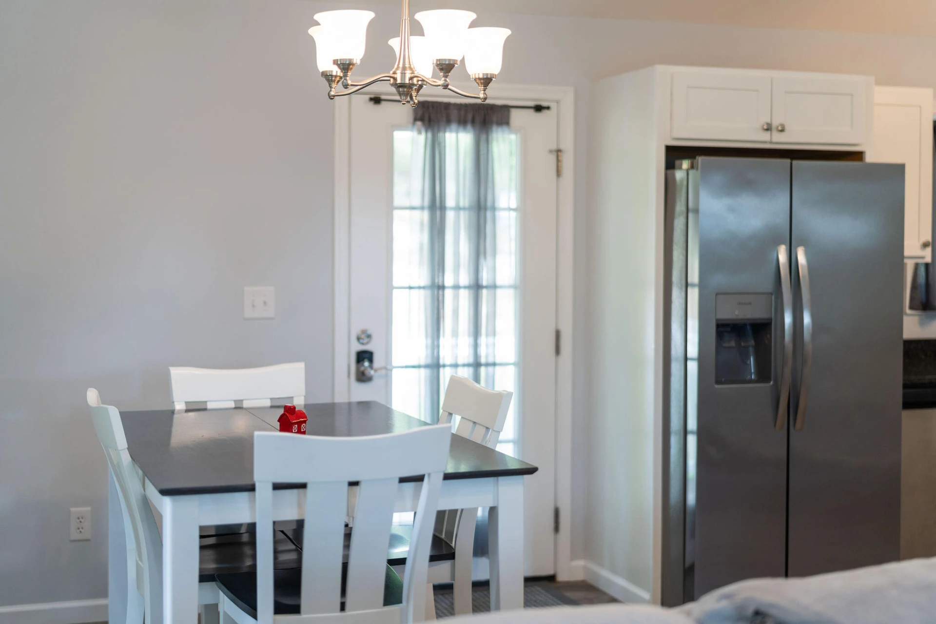 1776 Hawthorne Ave - Photo 45