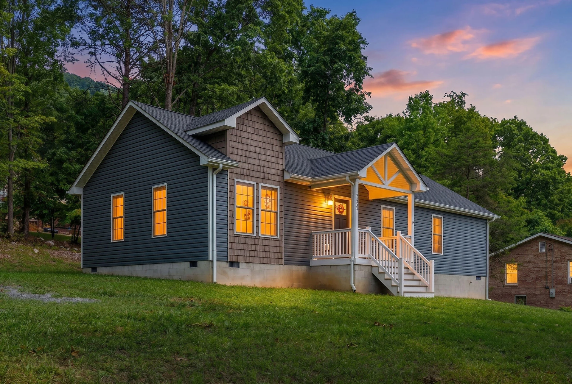 1776 Hawthorne Ave - Photo 46