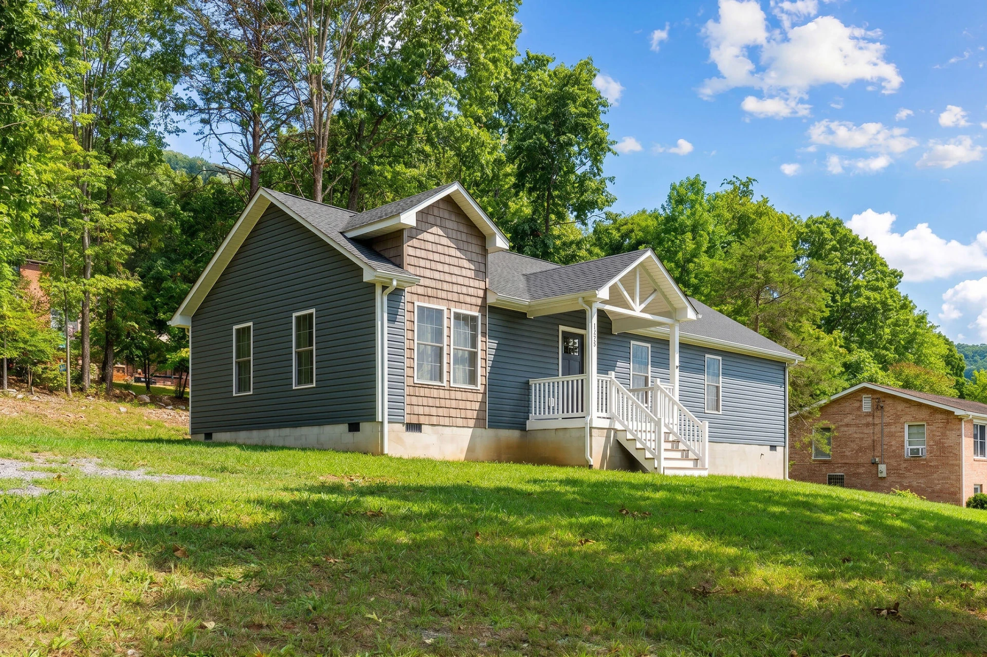 1776 Hawthorne Ave - Photo 47