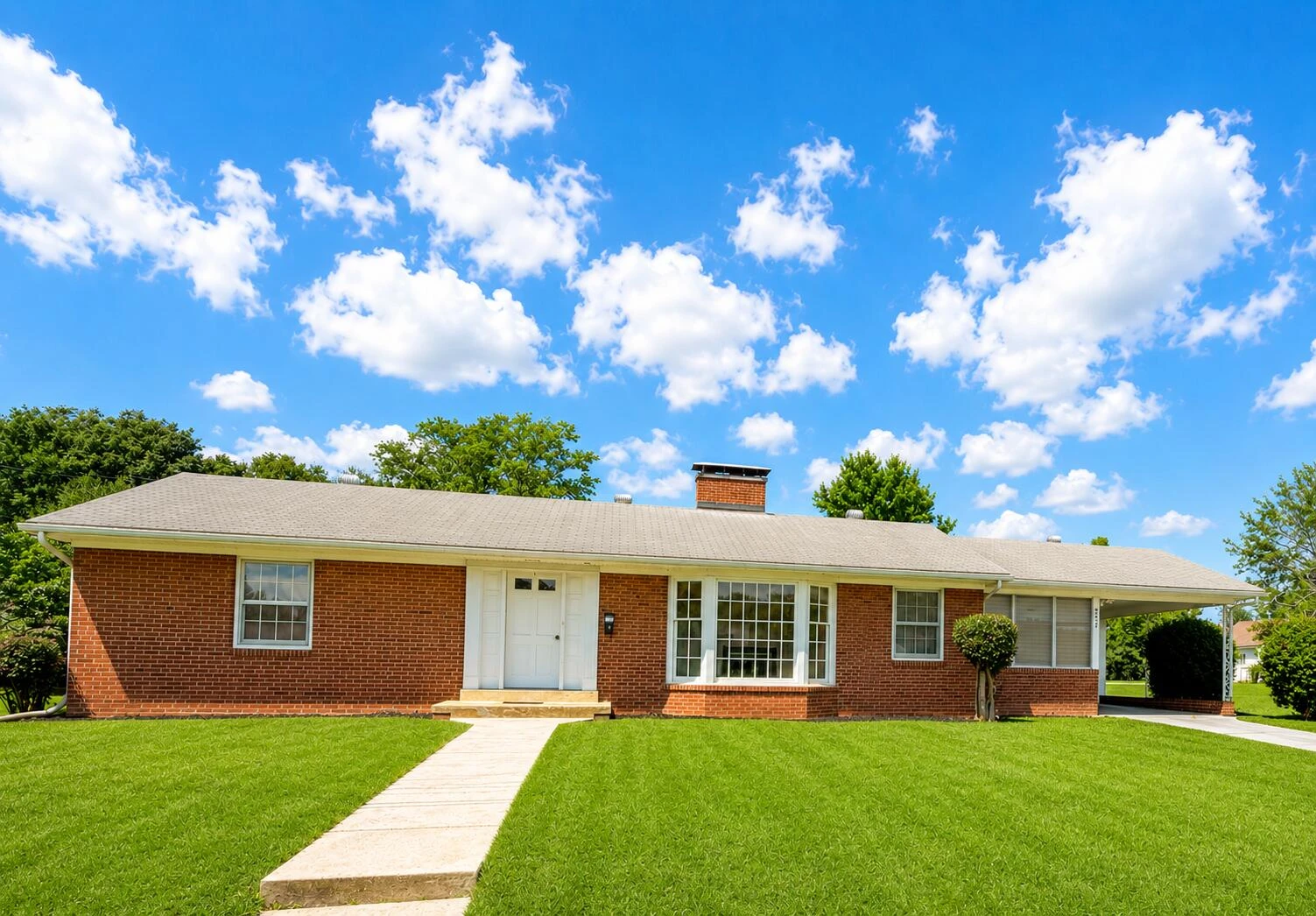 833 Acacia Ave