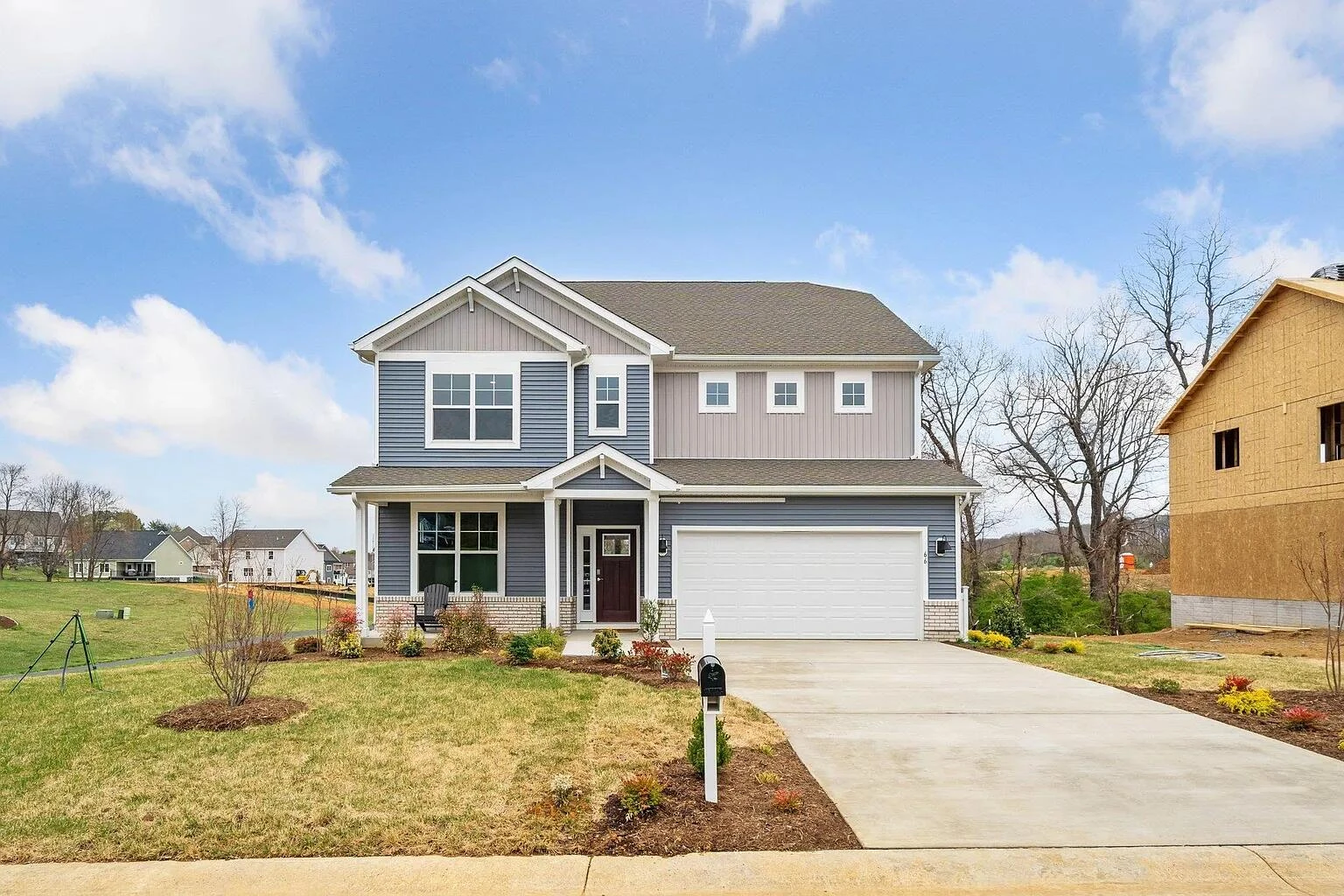13 Avonwoods Ct