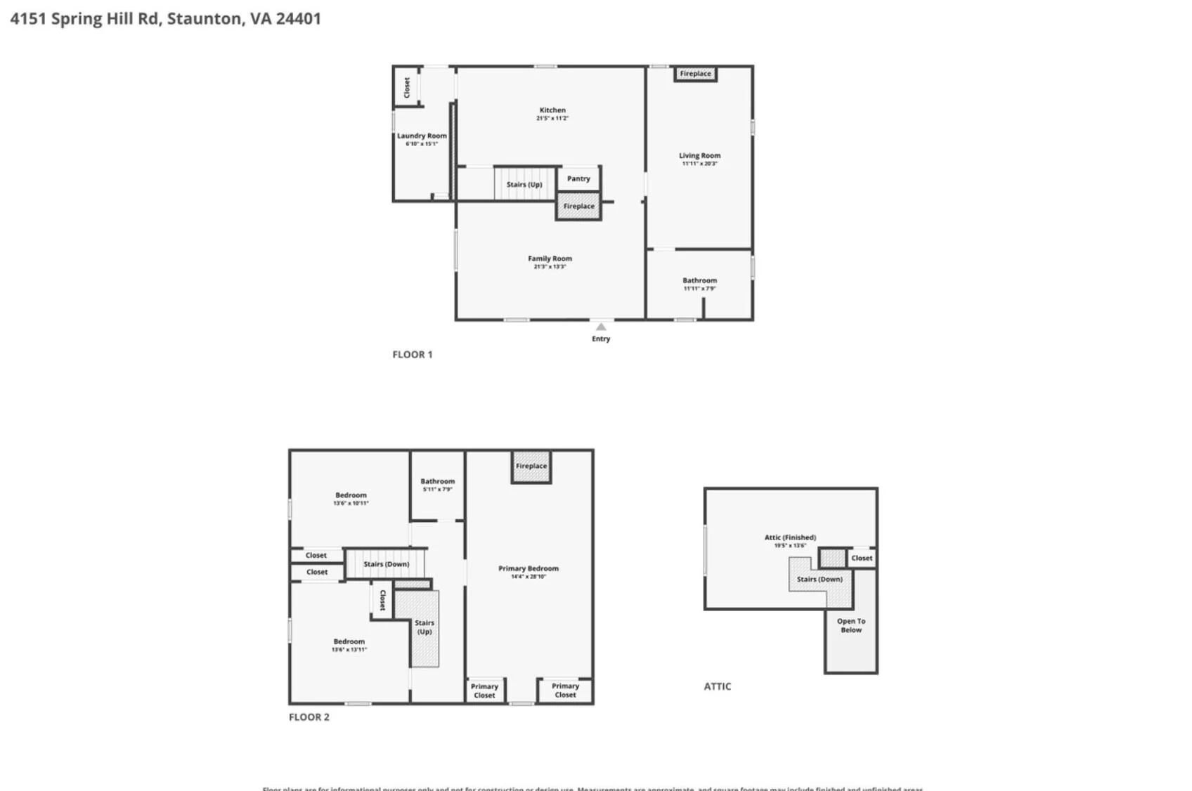  - Photo 46
