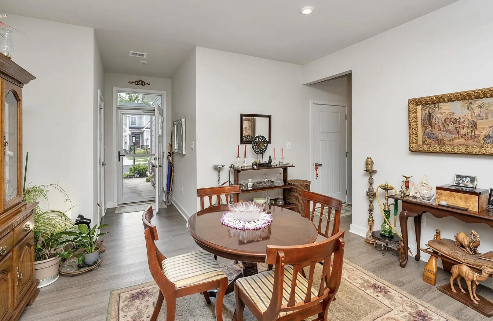 908 Marsac St - Photo 8