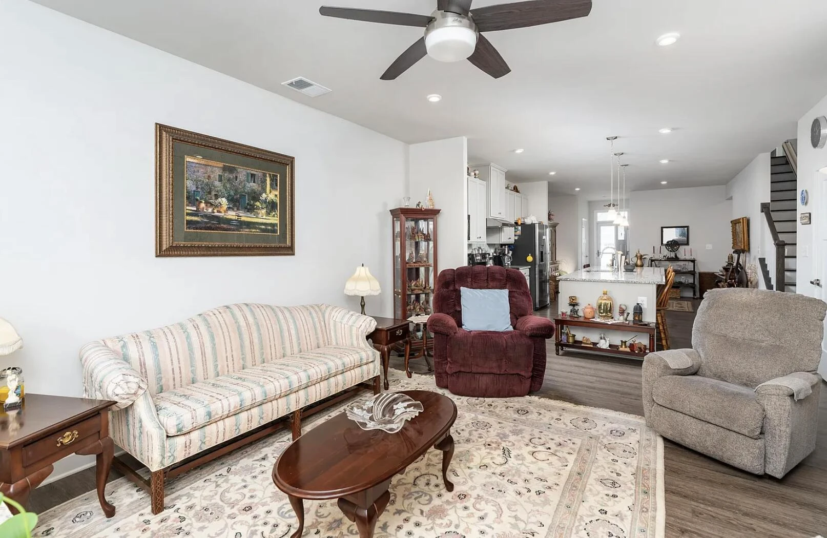 908 Marsac St - Photo 10