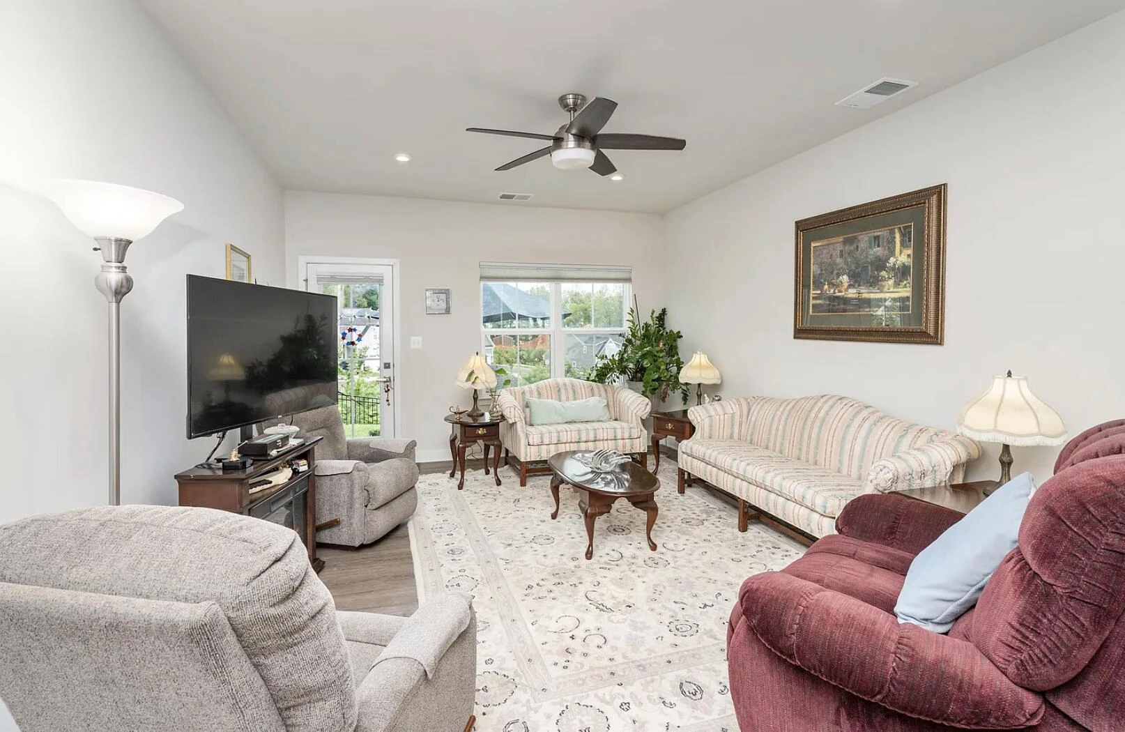 908 Marsac St - Photo 11