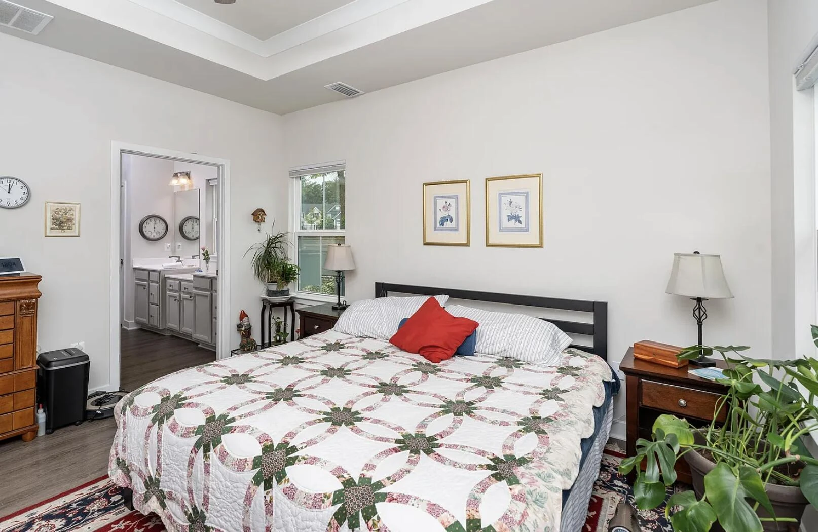 908 Marsac St - Photo 13
