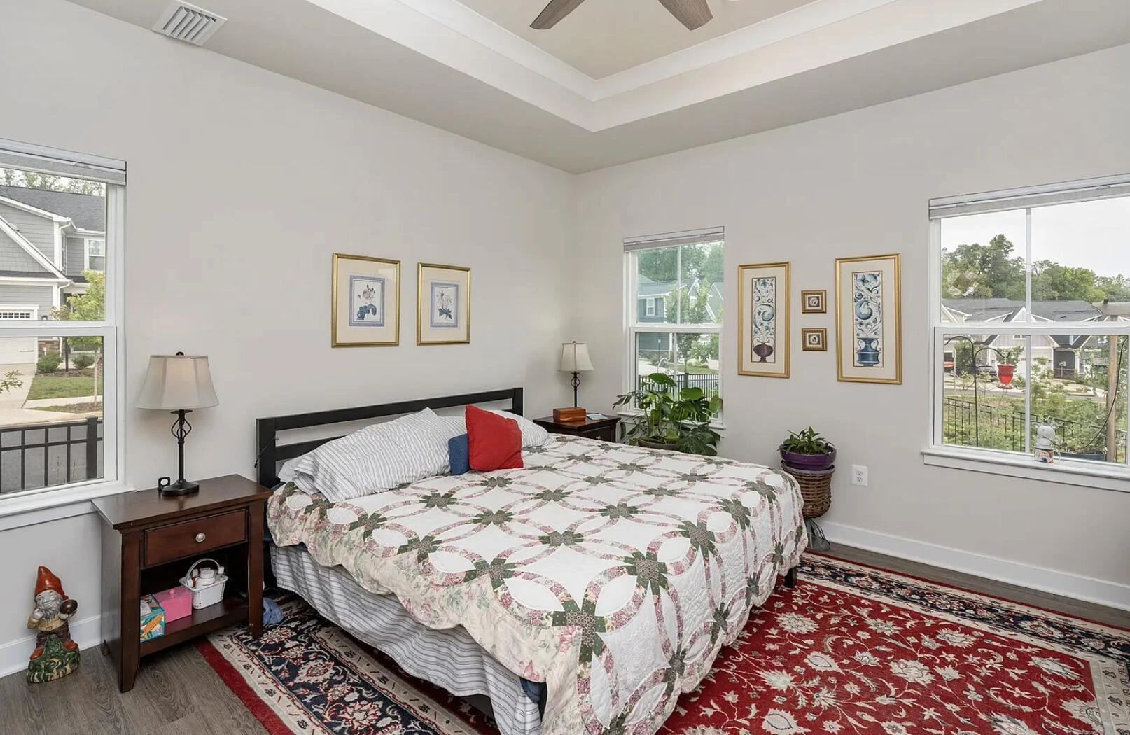 908 Marsac St - Photo 14