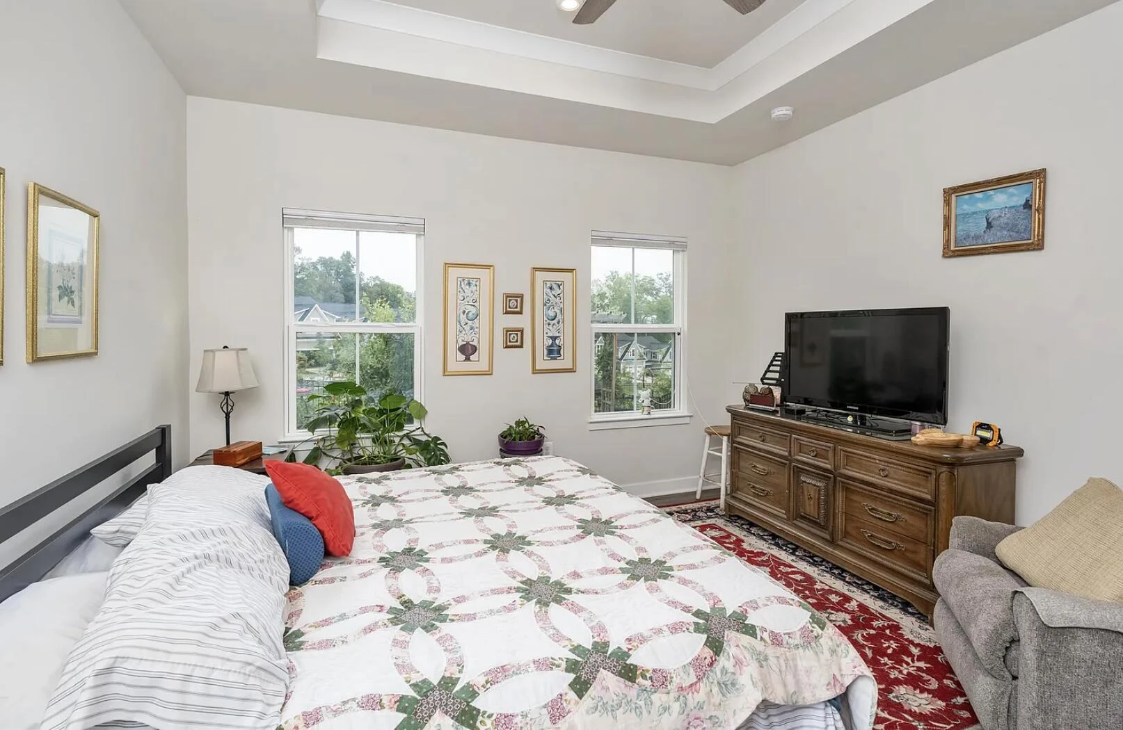 908 Marsac St - Photo 15